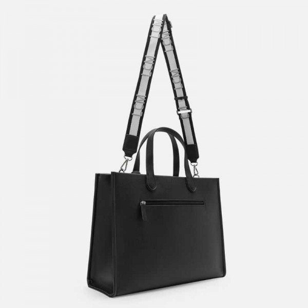 L.Credi - Sac à main Niala L.Credi - Sac à main Niala