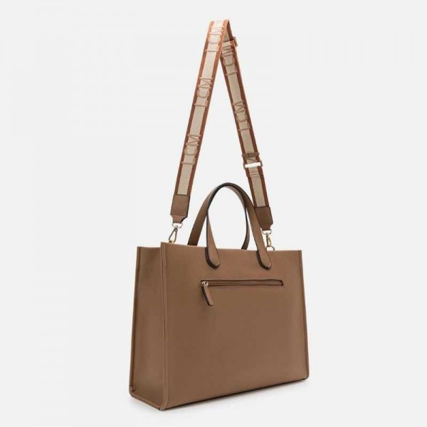 L.Credi - Sac à main Niala