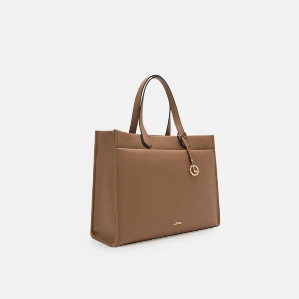 L.Credi - Sac à main Niala