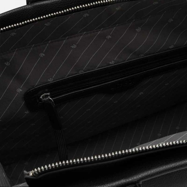 L.Credi - Sac à main Niala L.Credi - Sac à main Niala