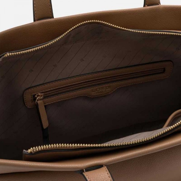 L.Credi - Sac à main Niala