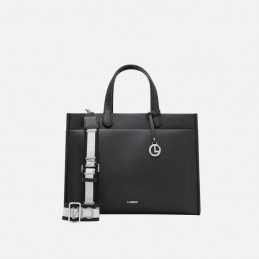 L.Credi - Sac à main Niala