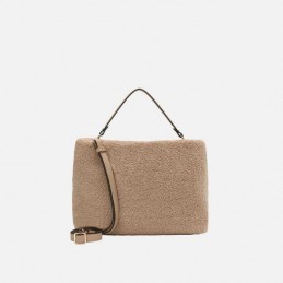 L.Credi - Sac à main...