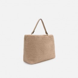 L.Credi - Sac à main... 2
