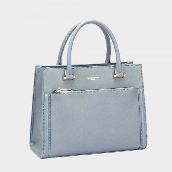 David Jones - Sac à main Kimmy