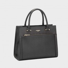 David Jones - Sac à main Kimmy