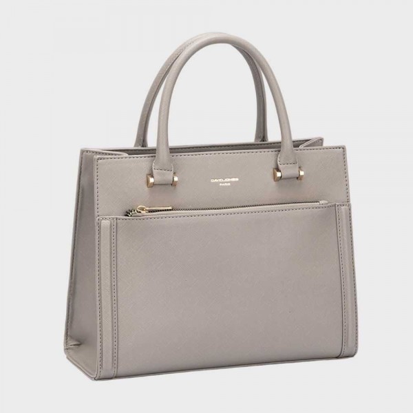 David Jones - Sac à main Kimmy