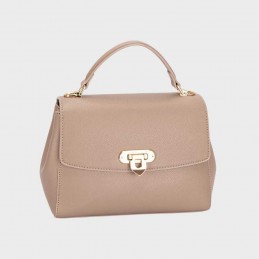 David Jones - Sac à main Lisa