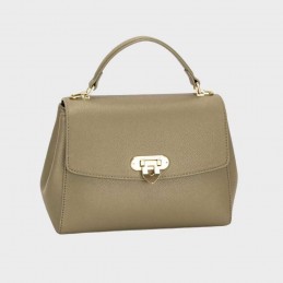 David Jones - Sac à main Lisa