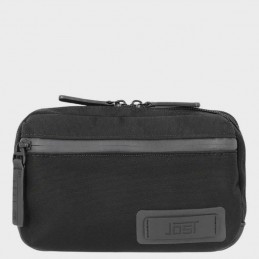 Jost - Sacoche en toile 3559 2