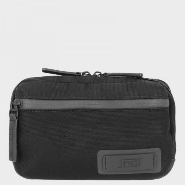 Jost - Sacoche en toile 3559 Jost - Sacoche en toile 3559