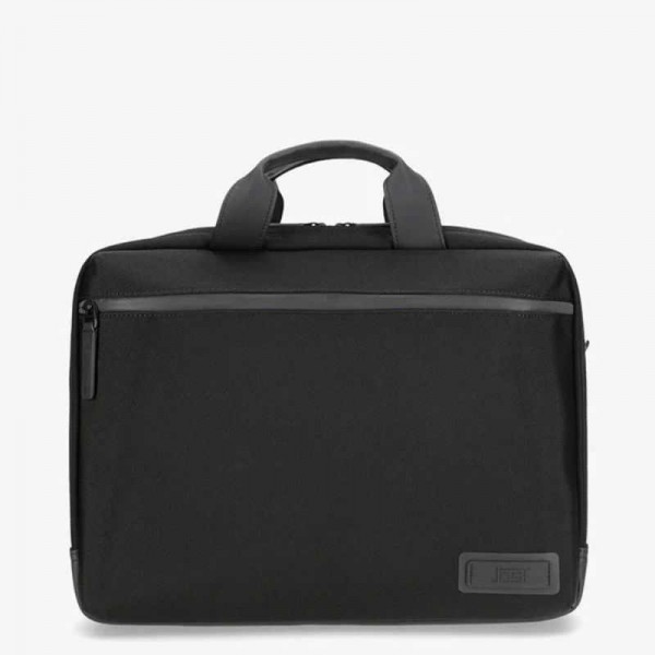 Jost - Porte document ordinateur 3561