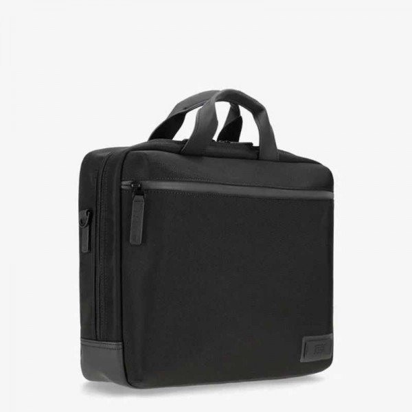 Jost - Porte document ordinateur 3561