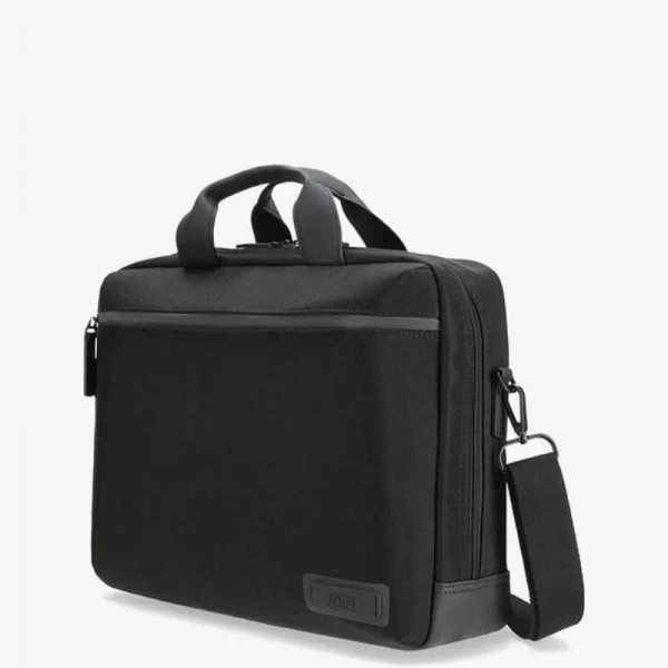 Jost - Porte document ordinateur 3561