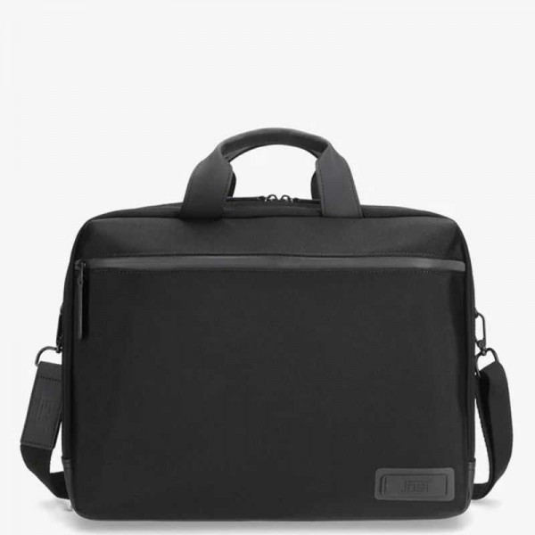 Jost - Porte document ordinateur 3561