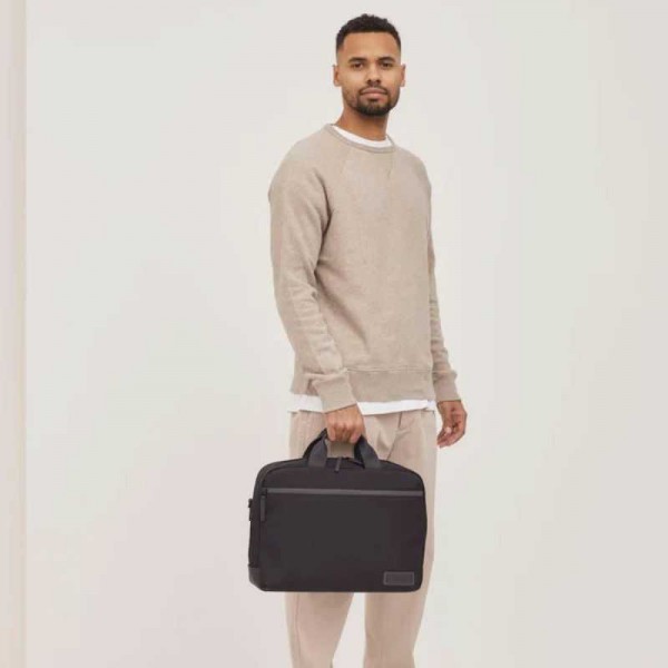 Jost - Porte document ordinateur 3561