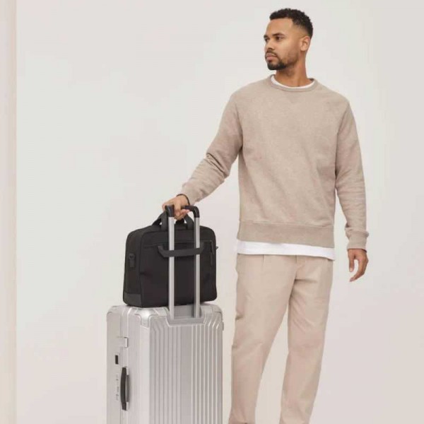 Jost - Porte document ordinateur 3561