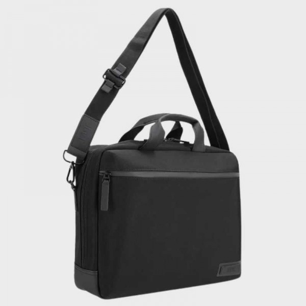 Jost - Porte document ordinateur 3561