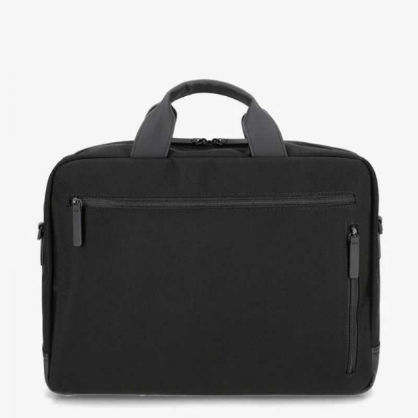 Jost - Porte document ordinateur 3561