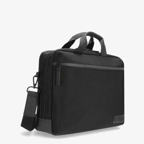 Jost - Porte document ordinateur 3561