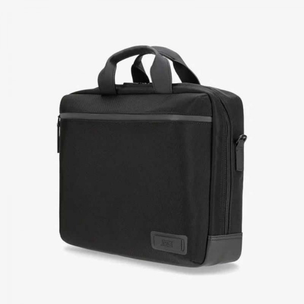 Jost - Porte document ordinateur 3561