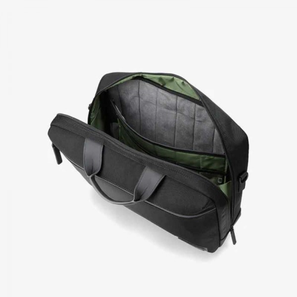 Jost - Porte document ordinateur 3561