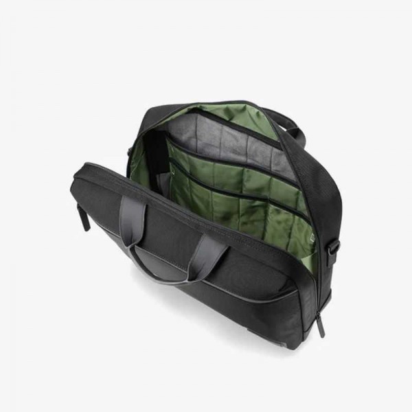 Jost - Porte document ordinateur 3561