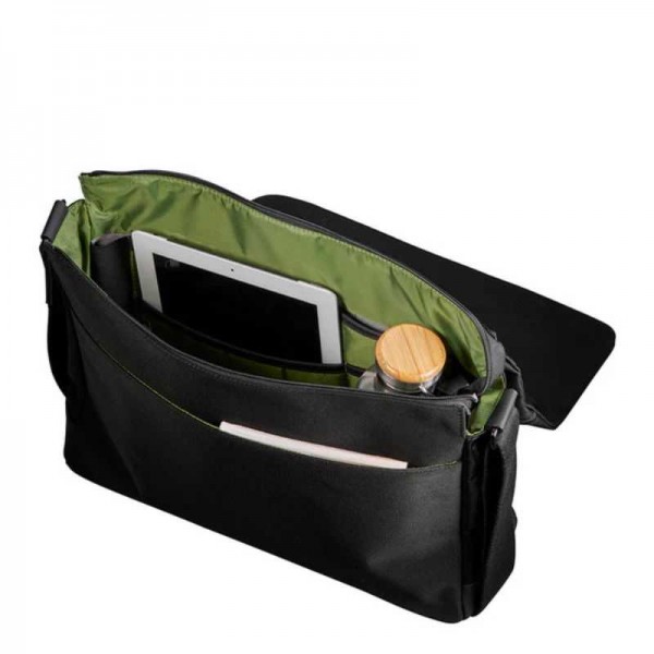 Jost - Porte document ordinateur...