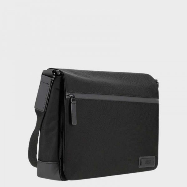 Jost - Porte document ordinateur...