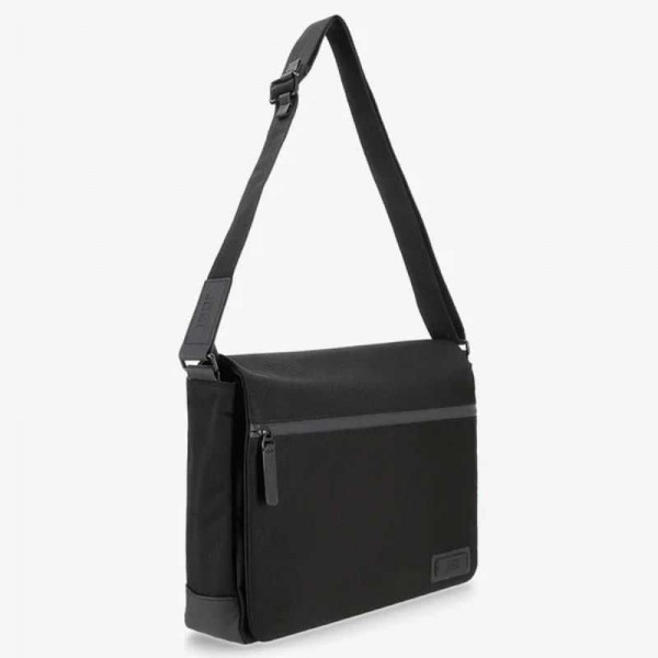 Jost - Porte document ordinateur...