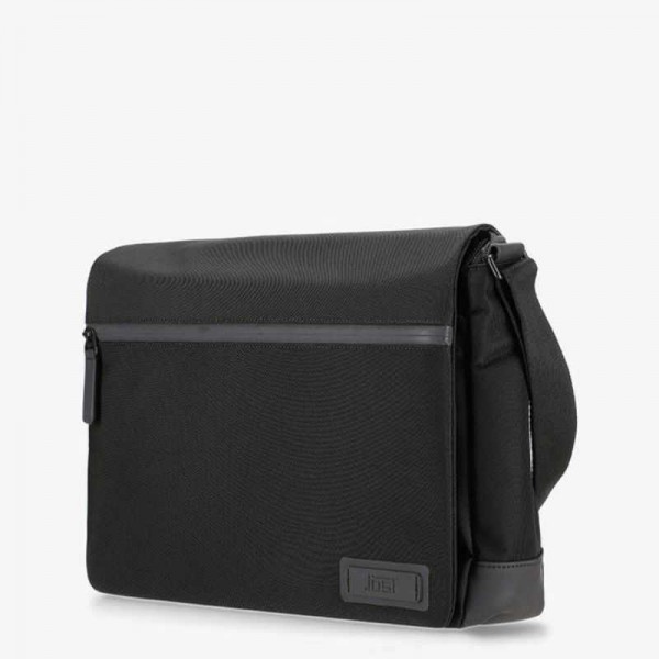 Jost - Porte document ordinateur...