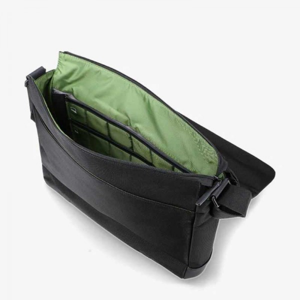 Jost - Porte document ordinateur...