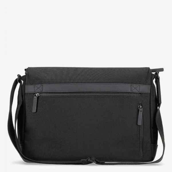 Jost - Porte document ordinateur...