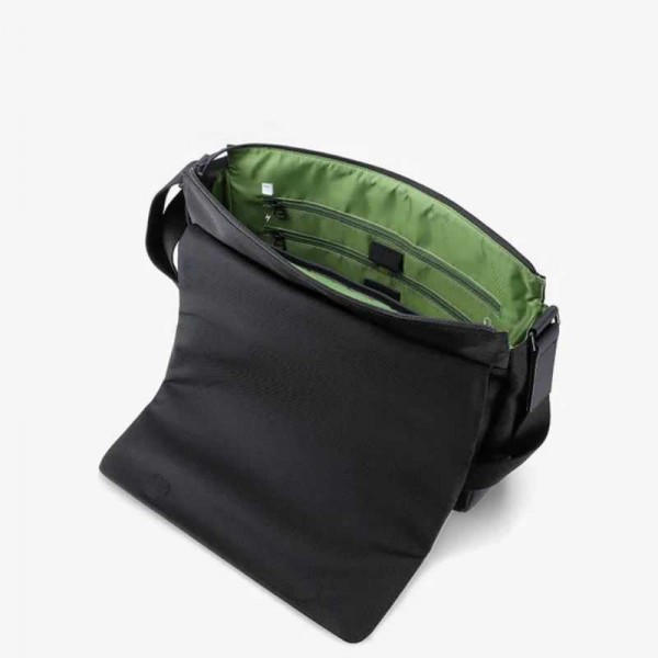 Jost - Porte document ordinateur...