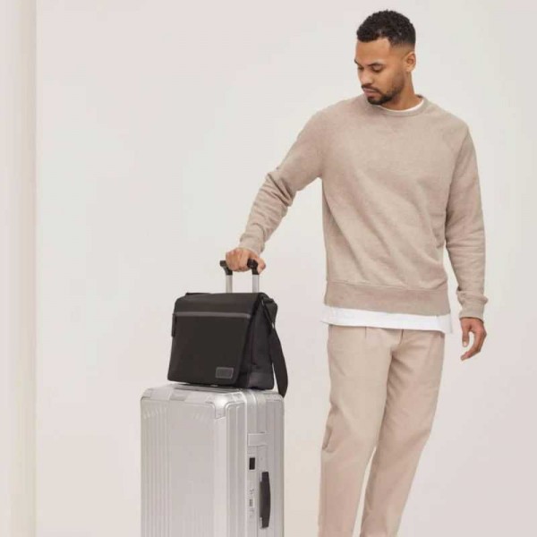 Jost - Porte document ordinateur...