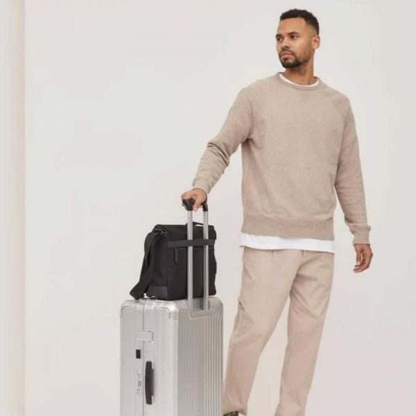 Jost - Porte document ordinateur...