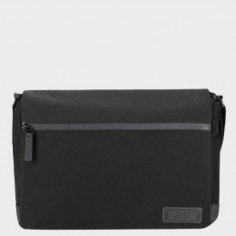 Jost - Porte document... 2