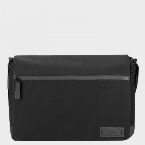 Jost - Porte document ordinateur...