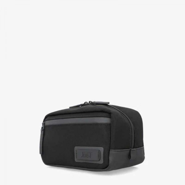 Jost - Trousse de toilette 3566