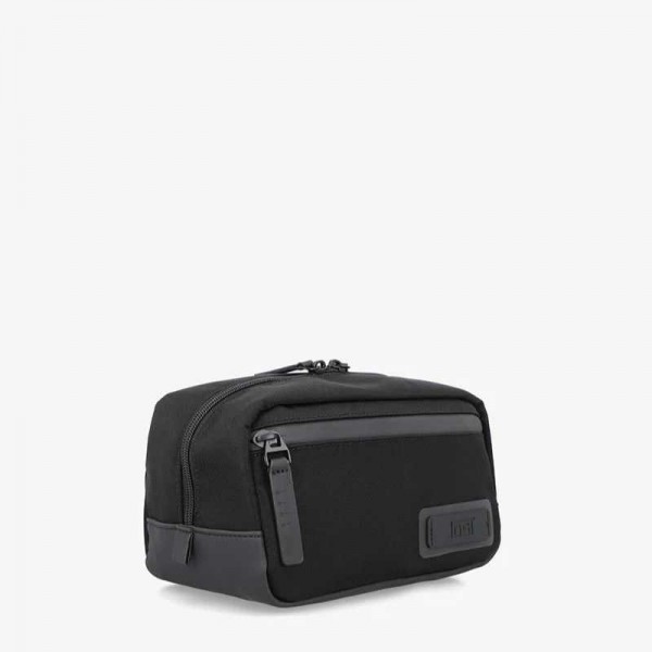 Jost - Trousse de toilette 3566