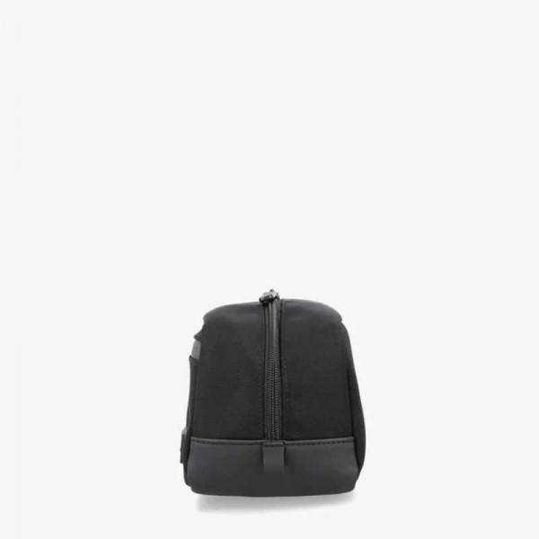 Jost - Trousse de toilette 3566