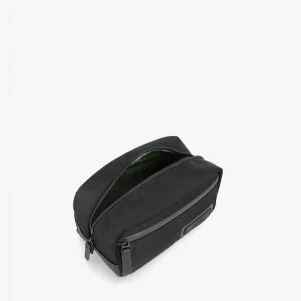 Jost - Trousse de toilette 3566