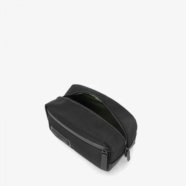 Jost - Trousse de toilette 3566