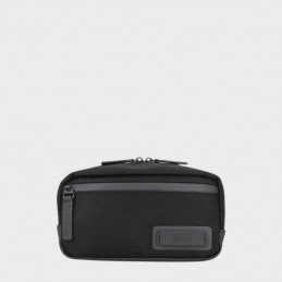 Jost - Trousse de toilette...