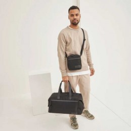 Jost - Sac de voyage 3567