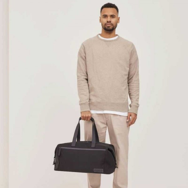 Jost - Sac de voyage 3567