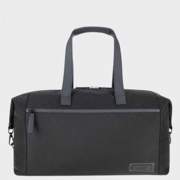 Jost - Sac de voyage 3567
