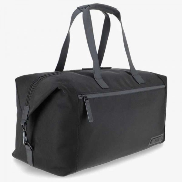 Jost - Sac de voyage 3567