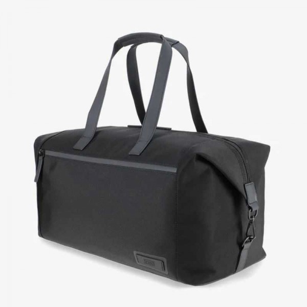 Jost - Sac de voyage 3567