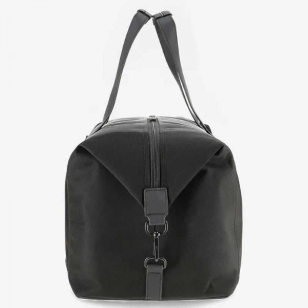 Jost - Sac de voyage 3567